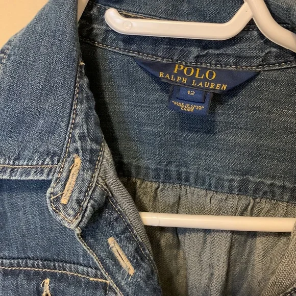 Dress - Picture 2 of 5